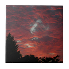 コットンキャンディクラウド！ タイル