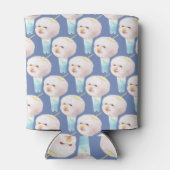 コットンキャンディディライト 缶クーラー (裏面)