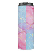 コットンキャンディドリームズ タンブラー (裏面)