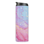 コットンキャンディドリームズ タンブラー (回転右)