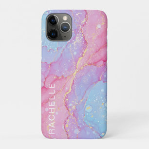 コットンキャンディドリームズ iPhone 11 PROケース