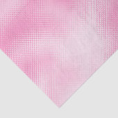 コットンキャンディピンクのテクスチャ付き背景 薄葉紙 (詳細)