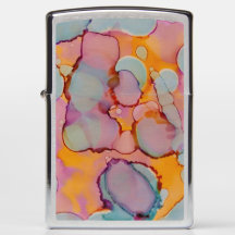 コットンキャンディミラージュ