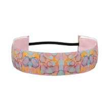 コットンキャンディミラージュ