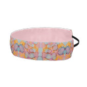 コットンキャンディミラージュ アスレチックヘッドバンド (右)