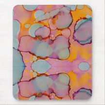 コットンキャンディミラージュ