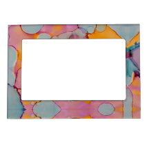 コットンキャンディミラージュ