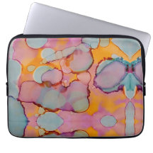 コットンキャンディミラージュ