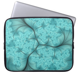 コットンキャンディラップトップスリーブ ラップトップスリーブ