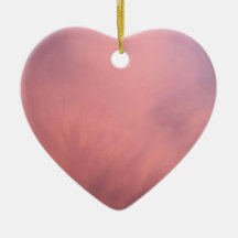 コットンキャンディースカイ