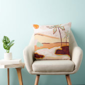 コットンキャンディースキー クッション (椅子)