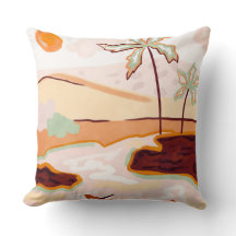 コットンキャンディースキー