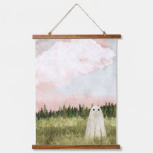 コットンキャンディースキー