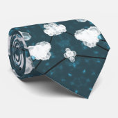 コットンジェム ネクタイ (ロール)