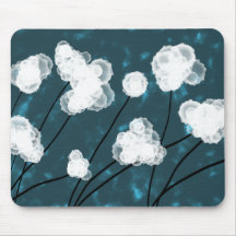 コットンジェム