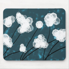 コットンジェム マウスパッド