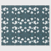 コットンジェム ラッピングペーパー (フラット)