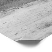 コットンジン ポスター (角)