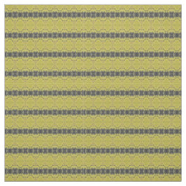 コットンタイル（幅58インチ）ファブリック ファブリック