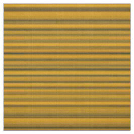 コットンタイル（幅58インチ）ファブリック ファブリック