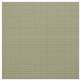 コットンタイル（幅58インチ）ファブリック ファブリック