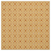 コットンツイル (幅147.32cm)