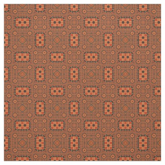 コットンツイル (幅147.32cm) ファブリック (見本)