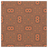 コットンツイル (幅147.32cm) ファブリック (クローズアップ)