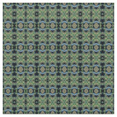 コットンツイル (幅147.32cm) ファブリック (クローズアップ)