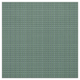 コットンツイル (幅147.32cm) ファブリック
