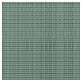コットンツイル (幅147.32cm) ファブリック (クローズアップ)