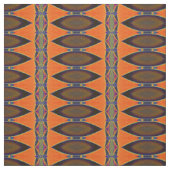 コットンツイル (幅147.32cm) ファブリック (見本)