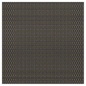 コットンツイル (幅147.32cm) ファブリック (クローズアップ)