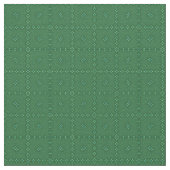 コットンツイル (幅147.32cm) ファブリック (クローズアップ)