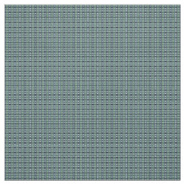 コットンツイル (幅147.32cm) ファブリック
