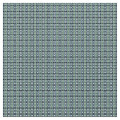 コットンツイル (幅147.32cm) ファブリック (クローズアップ)