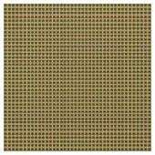 コットンツイル (幅147.32cm) ファブリック (クローズアップ)