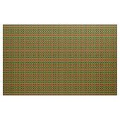 コットンツイル (幅58" ) ファブリック (ヤード)