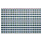 コットンツイル (幅58" ) ファブリック (ヤード)