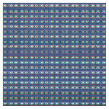 コットンツイル (幅58" )
