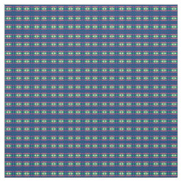 コットンツイル (幅58" ) ファブリック
