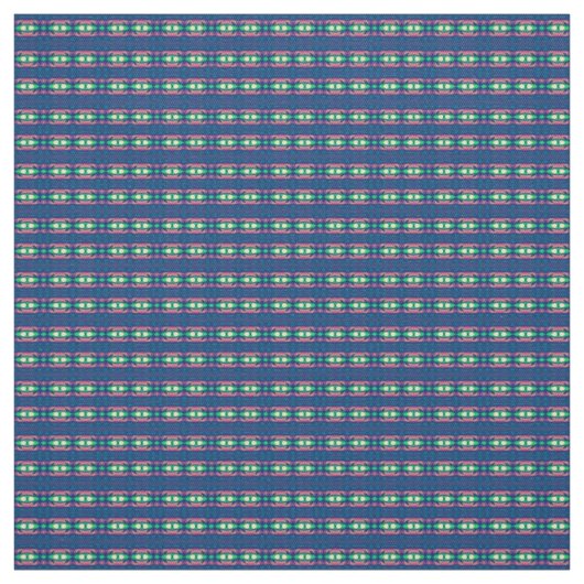 コットンツイル (幅58" ) ファブリック (見本)