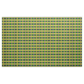 コットンツイル (幅58" ) ファブリック (ヤード)