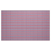 コットンツイル (幅58" ) ファブリック (ファットクウォーター)