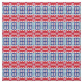 コットンツイル (幅58" ) ファブリック (クローズアップ)