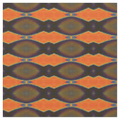 コットンツイル (幅58" ) ファブリック (クローズアップ)