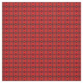 コットンツイル (幅58" ) ファブリック