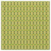 コットンツイル (幅58" ) ファブリック (クローズアップ)