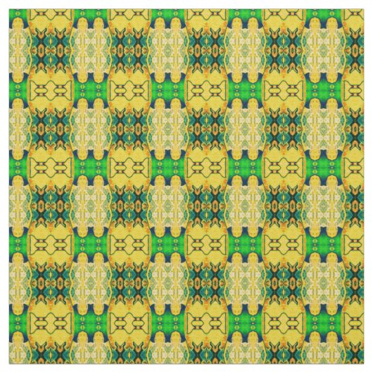 コットンツイル (幅58" ) ファブリック (見本)