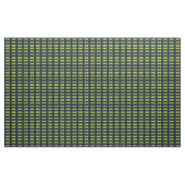 コットンツイル (幅58" ) ファブリック (ヤード)